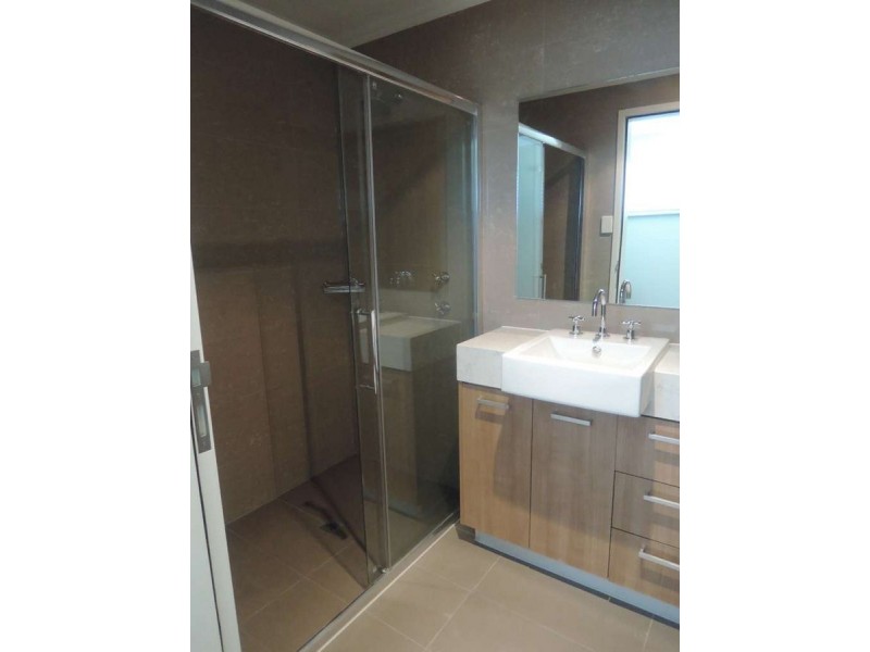 11/8C Riverfig  Avenue, Kununurra WA 6743