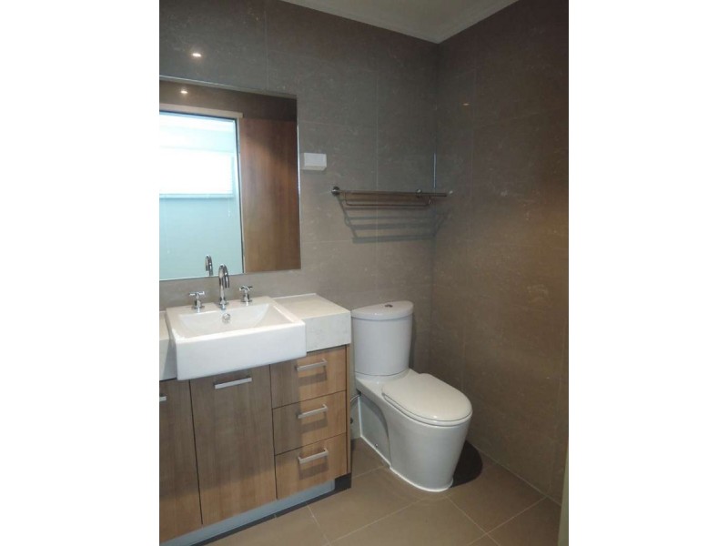 11/8C Riverfig  Avenue, Kununurra WA 6743