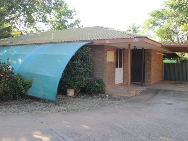 3/32 Riverfig Avenue, Kununurra WA 6743