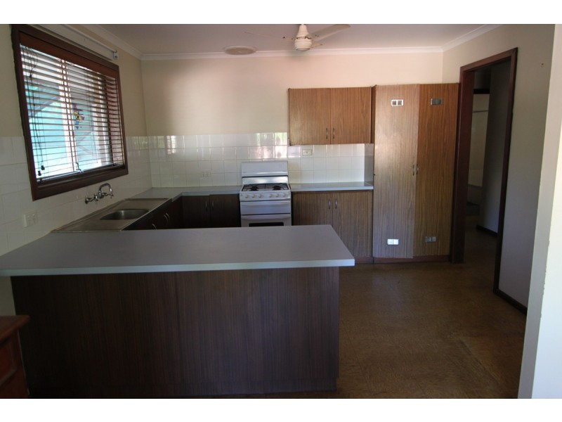 3/32 Riverfig Avenue, Kununurra WA 6743