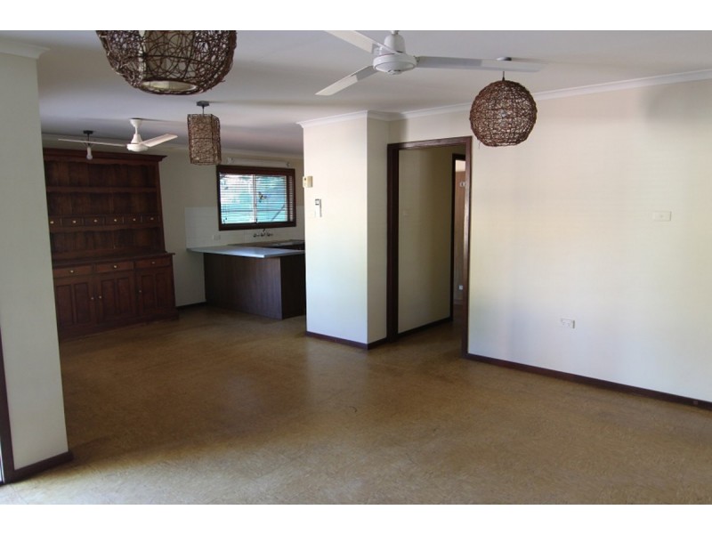 3/32 Riverfig Avenue, Kununurra WA 6743
