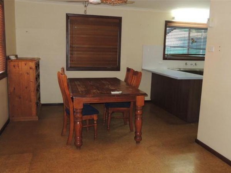 3/32 Riverfig Avenue, Kununurra WA 6743