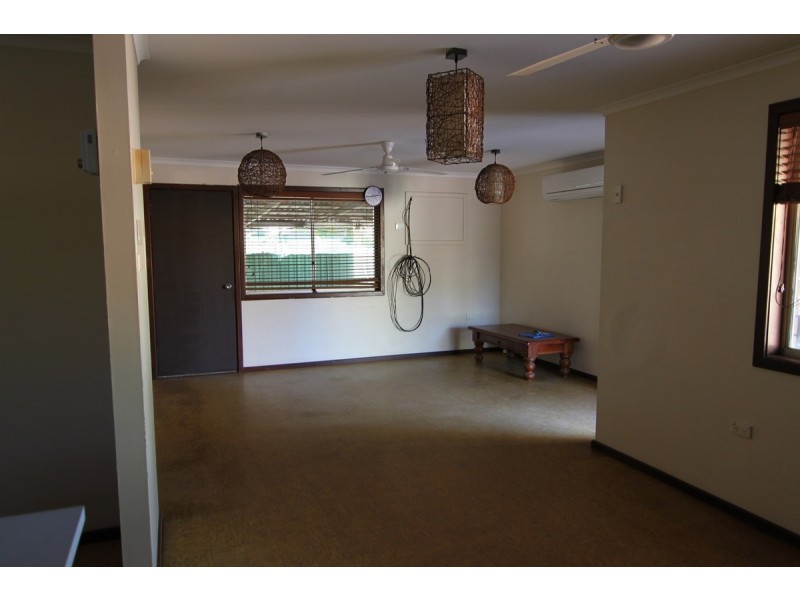 3/32 Riverfig Avenue, Kununurra WA 6743