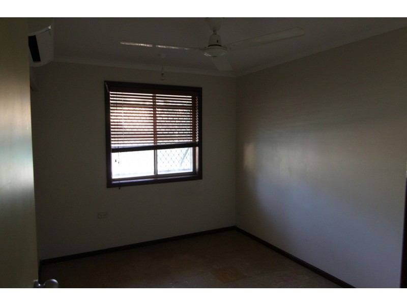 3/32 Riverfig Avenue, Kununurra WA 6743