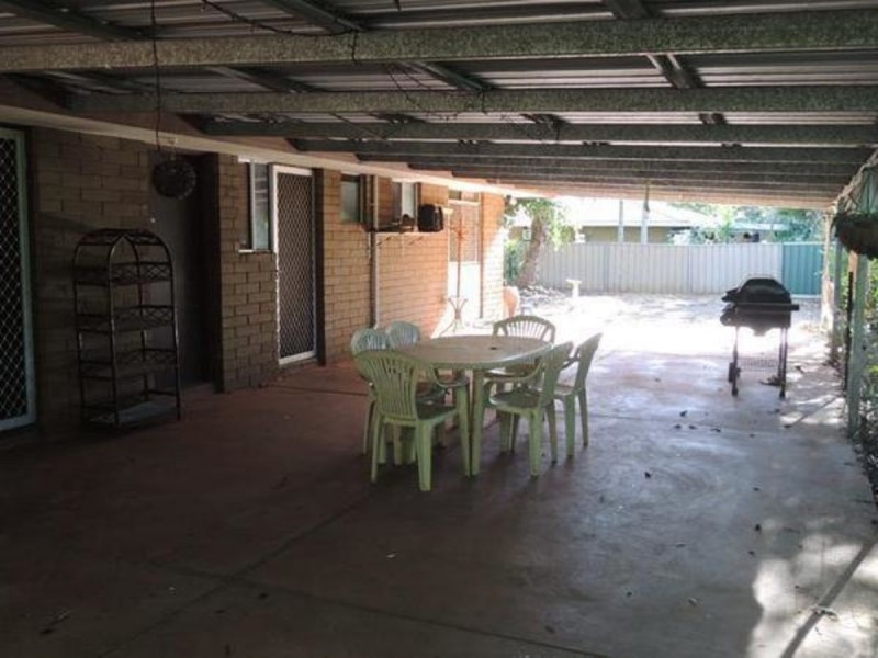 3/32 Riverfig Avenue, Kununurra WA 6743