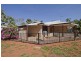 Lot 4/1 Plum Court, Kununurra WA 6743