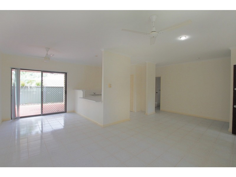 Lot 4/1 Plum Court, Kununurra WA 6743