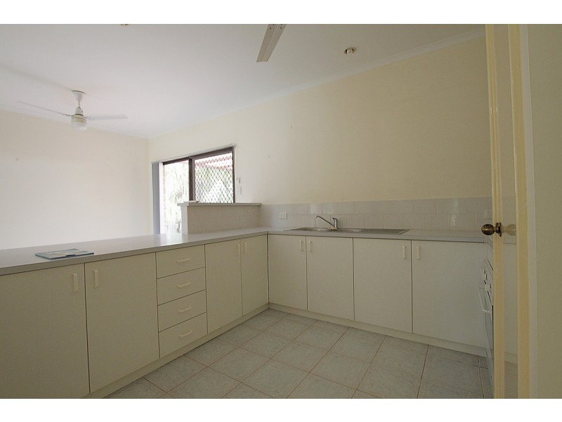 Lot 4/1 Plum Court, Kununurra WA 6743