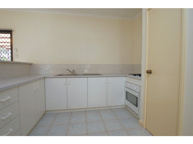 Lot 4/1 Plum Court, Kununurra WA 6743