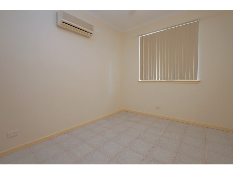 Lot 4/1 Plum Court, Kununurra WA 6743