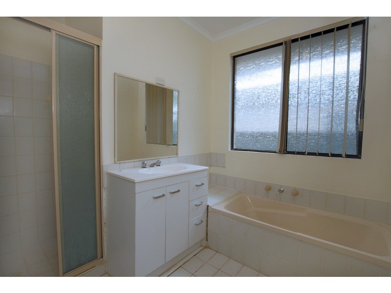 Lot 4/1 Plum Court, Kununurra WA 6743