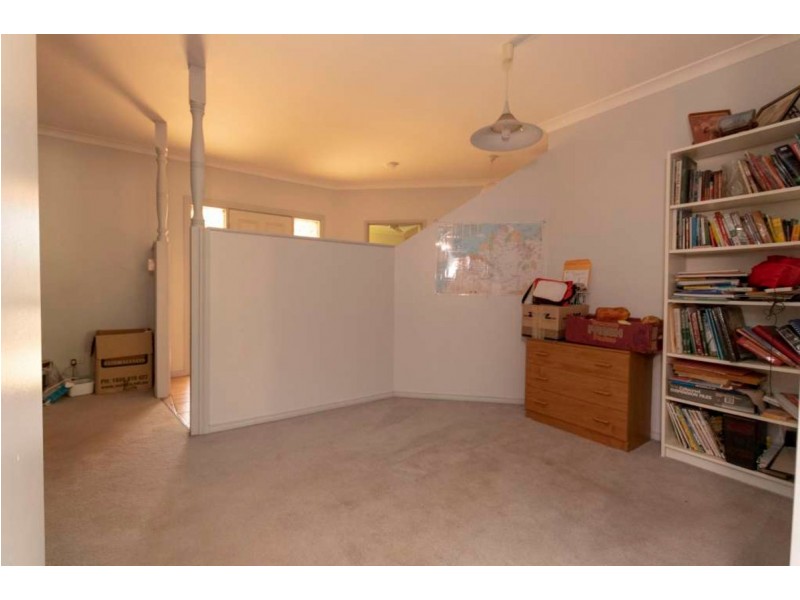 51 Casuarina Way, Kununurra WA 6743