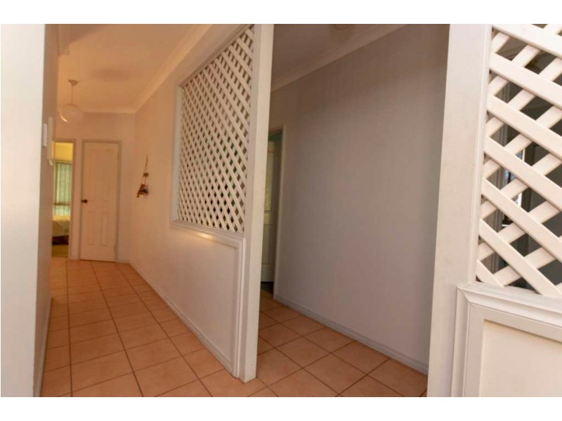 51 Casuarina Way, Kununurra WA 6743