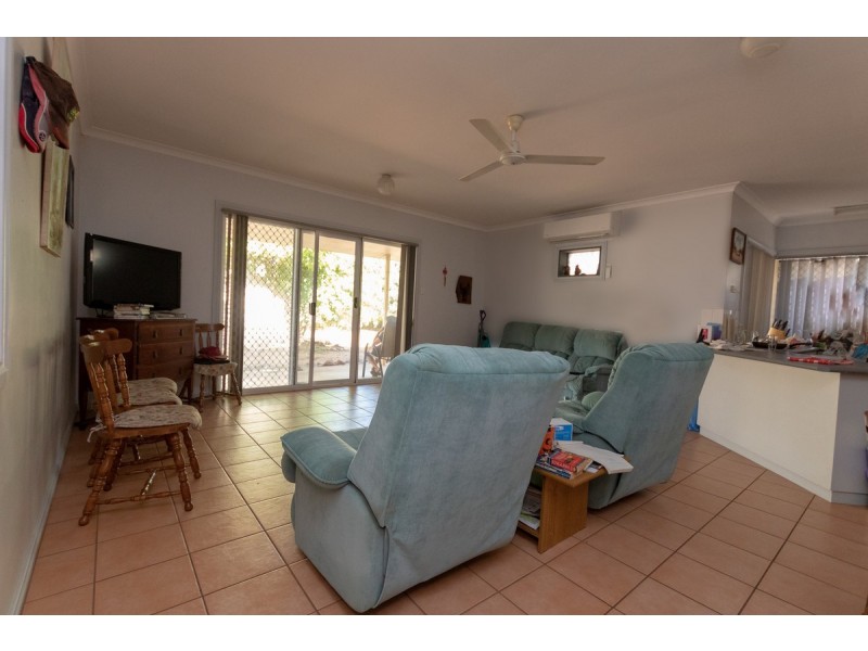 51 Casuarina Way, Kununurra WA 6743