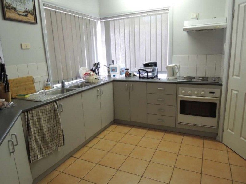 51 Casuarina Way, Kununurra WA 6743