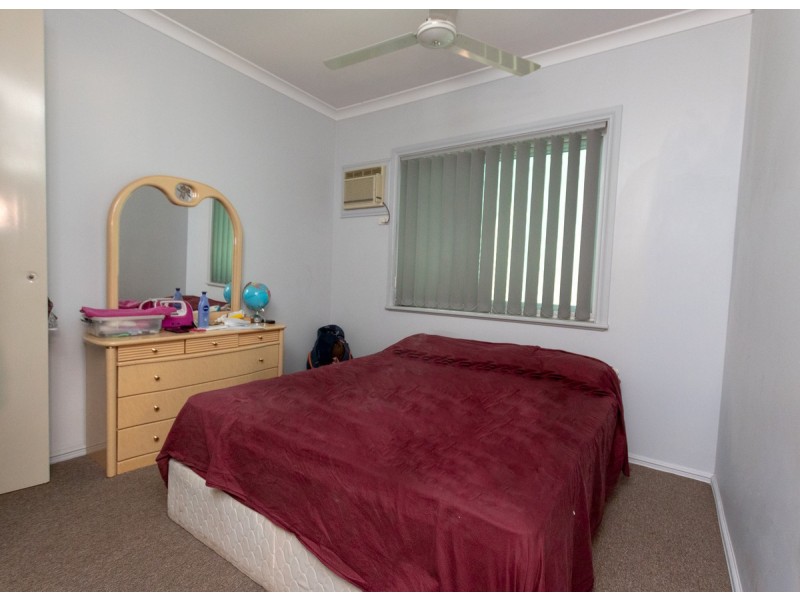 51 Casuarina Way, Kununurra WA 6743