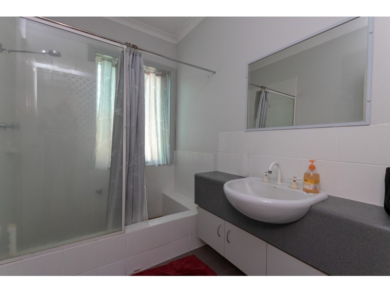 51 Casuarina Way, Kununurra WA 6743