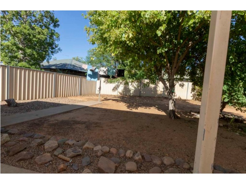 51 Casuarina Way, Kununurra WA 6743