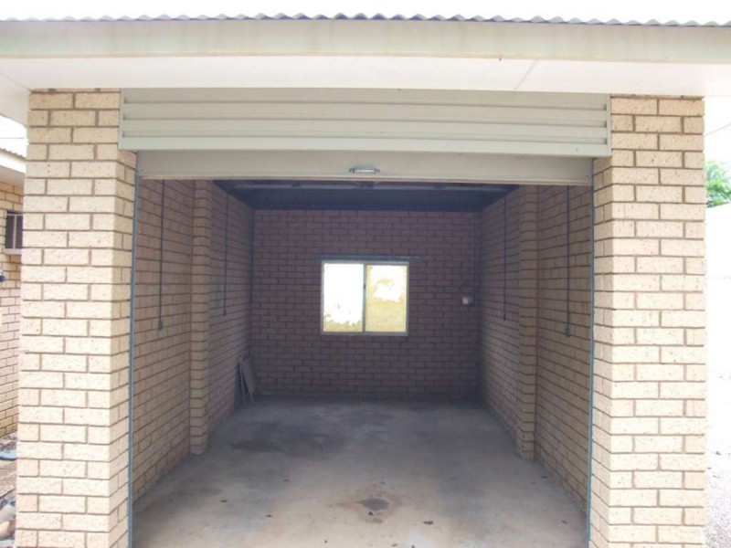 51 Casuarina Way, Kununurra WA 6743