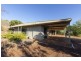 469 Crossing Falls Road, Kununurra WA 6743