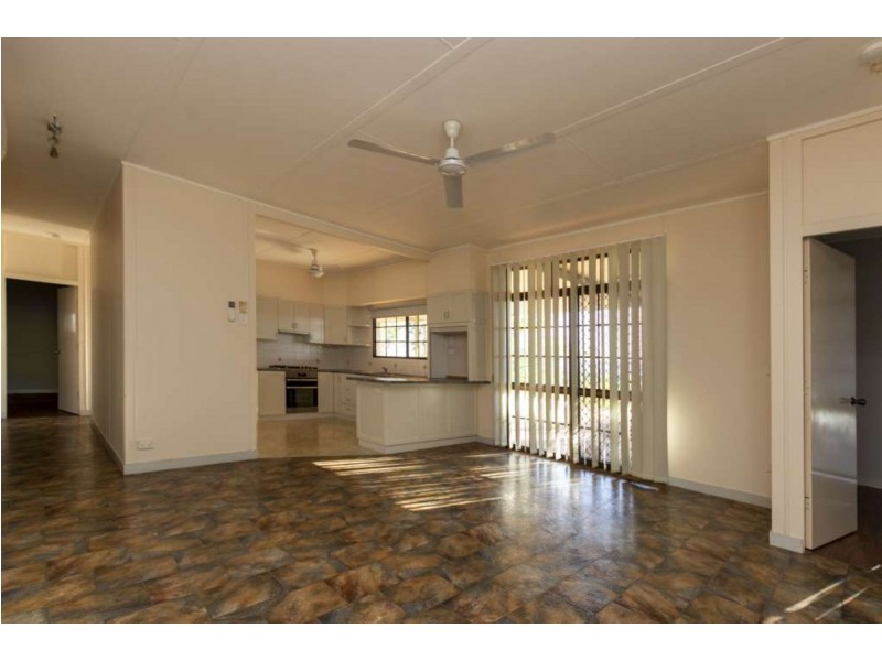 469 Crossing Falls Road, Kununurra WA 6743