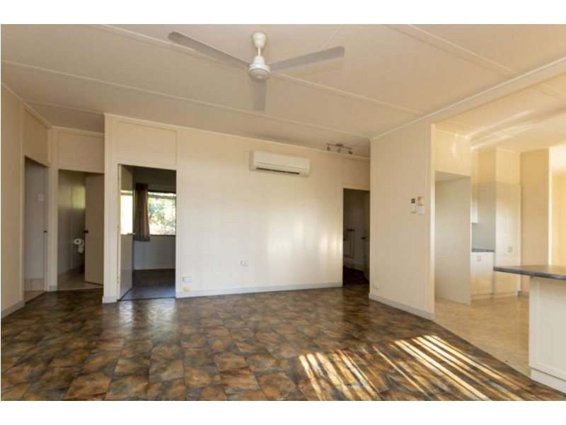 469 Crossing Falls Road, Kununurra WA 6743