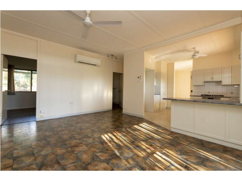 469 Crossing Falls Road, Kununurra WA 6743