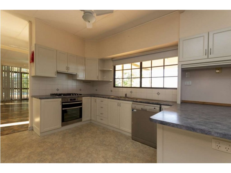 469 Crossing Falls Road, Kununurra WA 6743