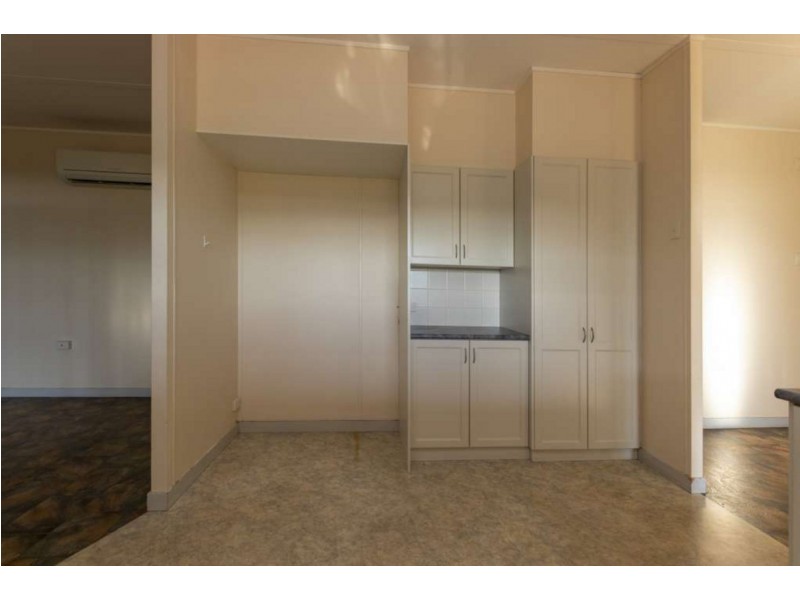 469 Crossing Falls Road, Kununurra WA 6743