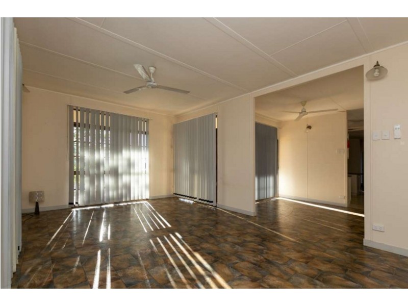 469 Crossing Falls Road, Kununurra WA 6743