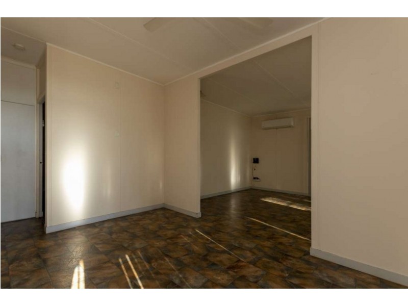 469 Crossing Falls Road, Kununurra WA 6743