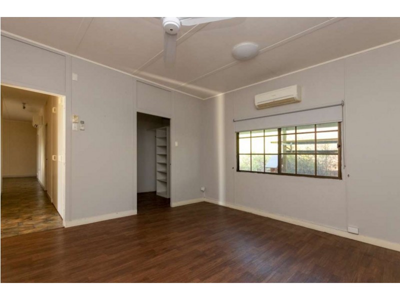 469 Crossing Falls Road, Kununurra WA 6743