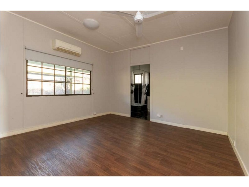 469 Crossing Falls Road, Kununurra WA 6743