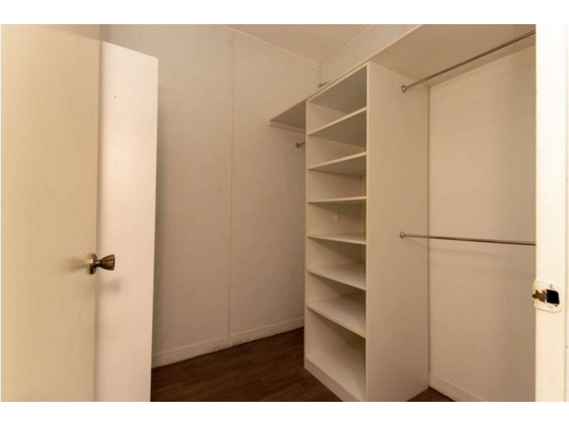 469 Crossing Falls Road, Kununurra WA 6743