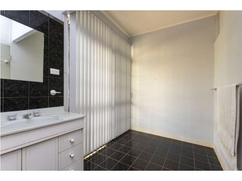 469 Crossing Falls Road, Kununurra WA 6743