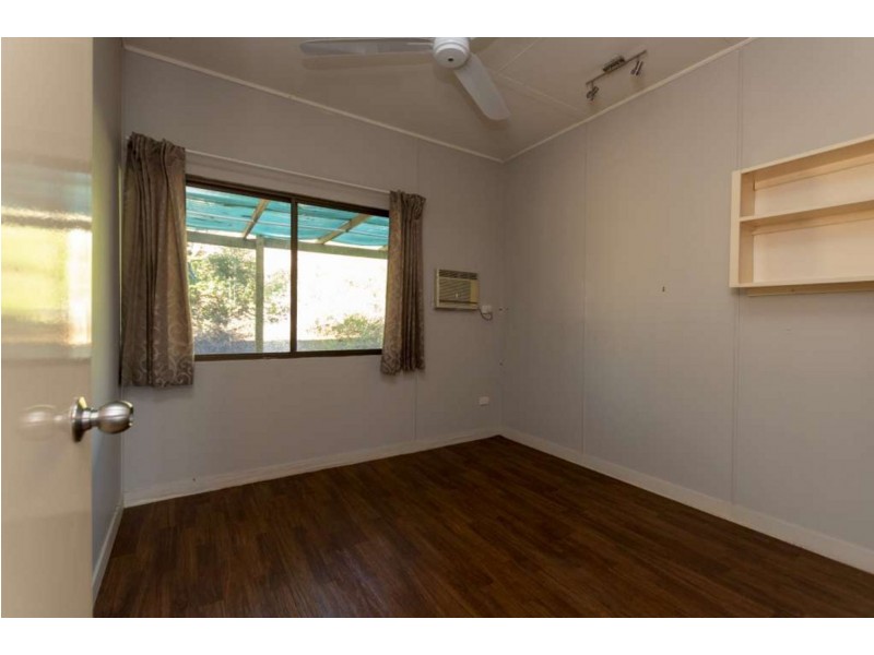 469 Crossing Falls Road, Kununurra WA 6743