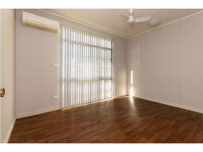 469 Crossing Falls Road, Kununurra WA 6743