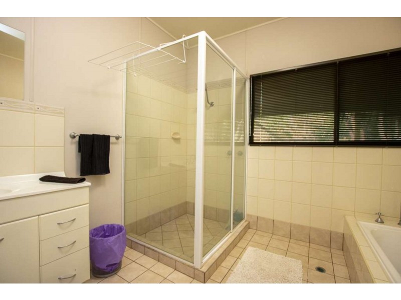 469 Crossing Falls Road, Kununurra WA 6743