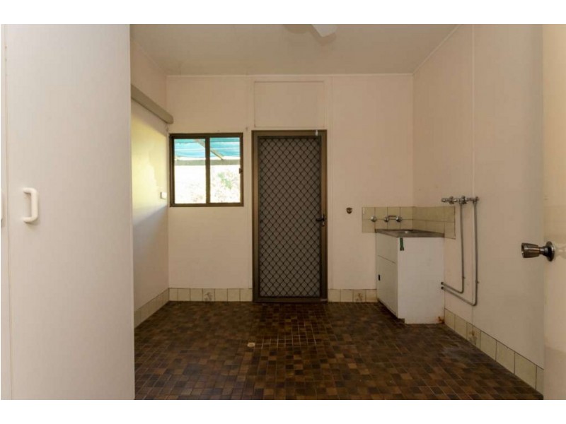 469 Crossing Falls Road, Kununurra WA 6743