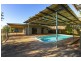 469 Crossing Falls Road, Kununurra WA 6743
