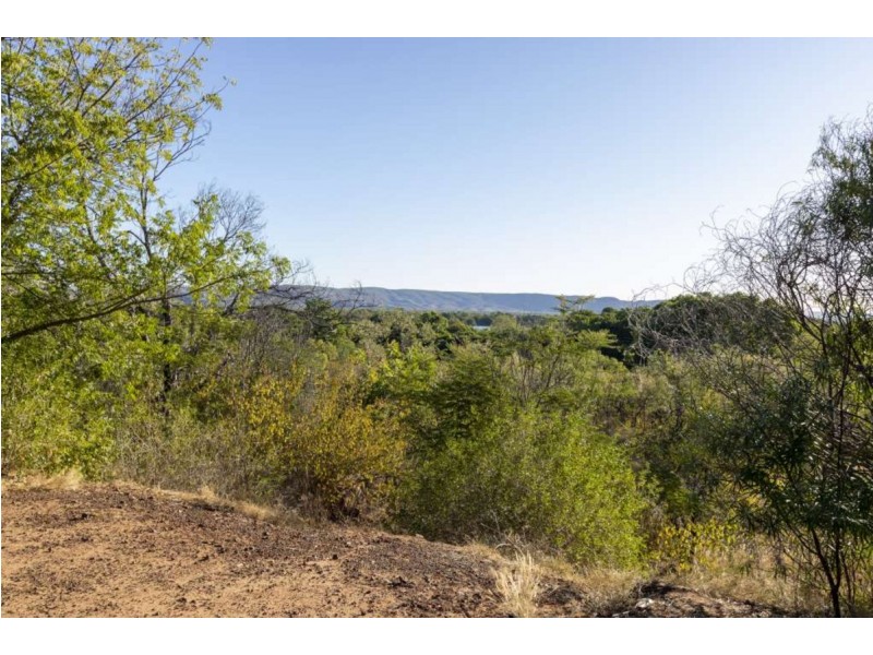 469 Crossing Falls Road, Kununurra WA 6743