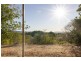 469 Crossing Falls Road, Kununurra WA 6743