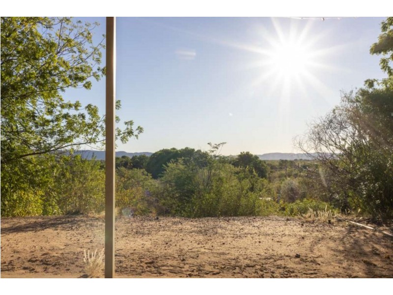469 Crossing Falls Road, Kununurra WA 6743
