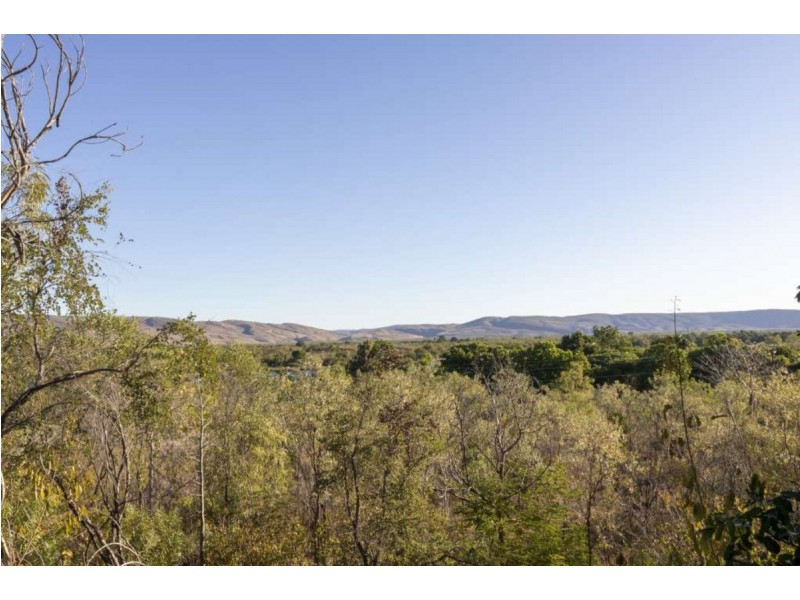 469 Crossing Falls Road, Kununurra WA 6743