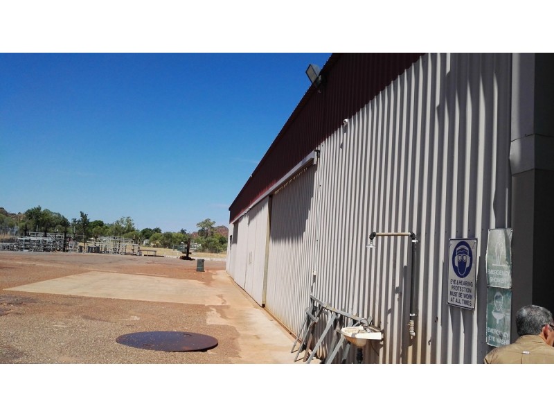 2 Cocus Way, Kununurra WA 6743