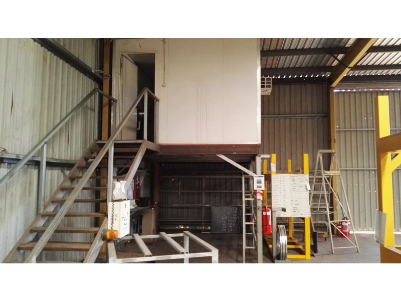 2 Cocus Way, Kununurra WA 6743