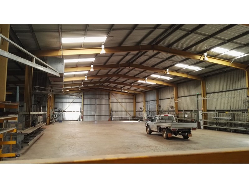 2 Cocus Way, Kununurra WA 6743