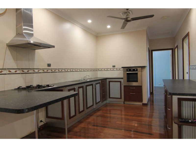 10 Rosewood Avenue, Kununurra WA 6743