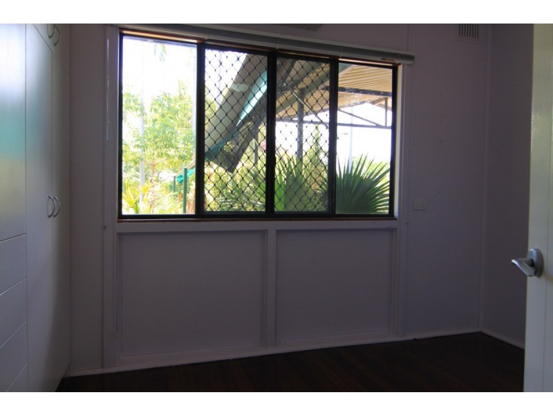 10 Rosewood Avenue, Kununurra WA 6743