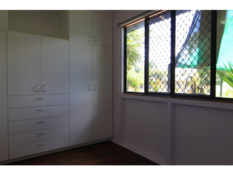 10 Rosewood Avenue, Kununurra WA 6743